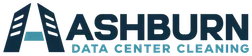 Ashburn Data Center Cleaning